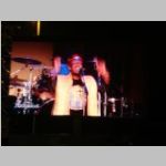 2014-07-06 - 21-44-08_Jimmy_Cliff.JPG